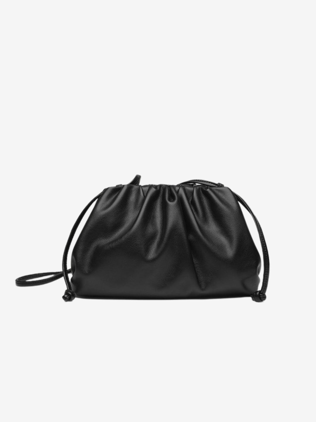 NOAH | SOPHISTICATED EVENING POUCH