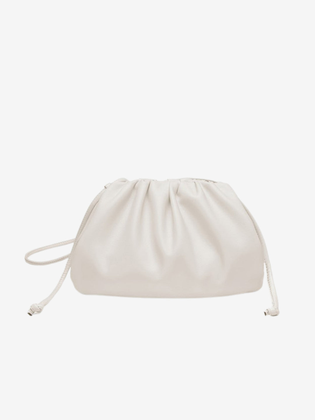 NOAH | SOPHISTICATED EVENING POUCH