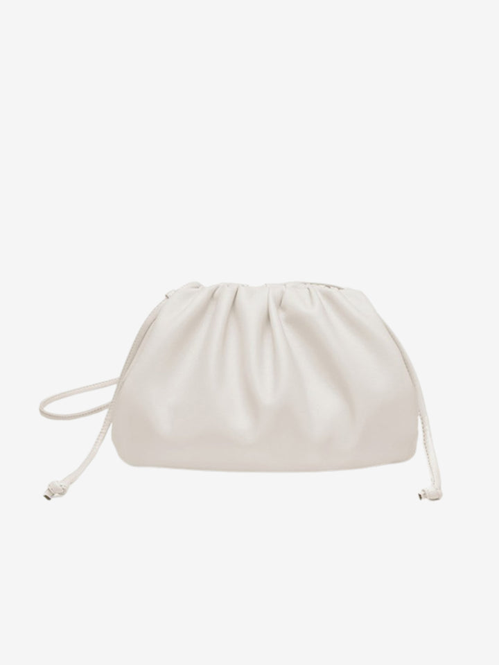 NOAH | SOPHISTICATED EVENING POUCH