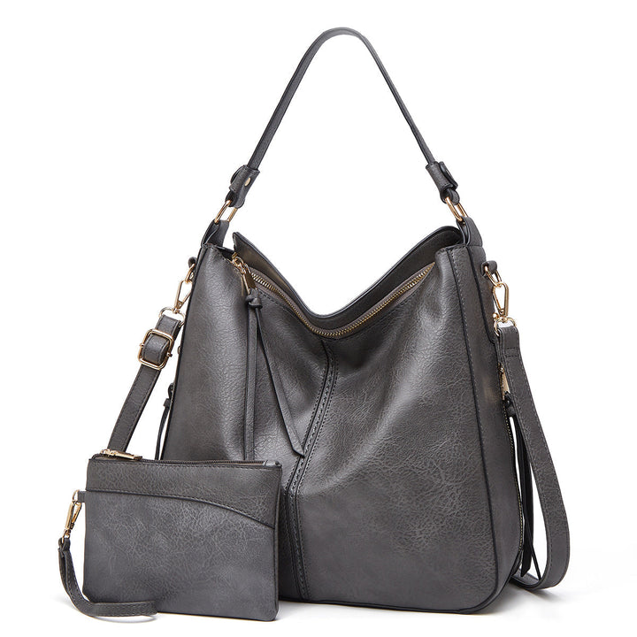 ELISA | SPACIOUS ELEGANT BAG