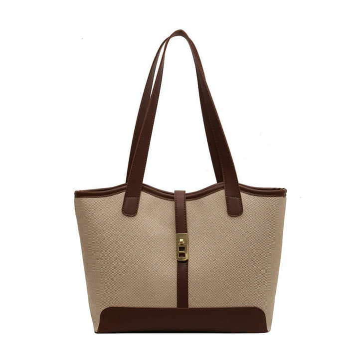 ST TROPEZ | SHOULDERBAG