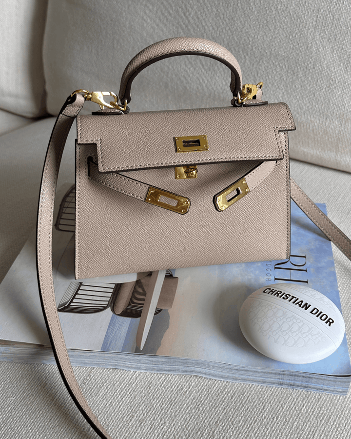 CELINE | LUXURY BAG