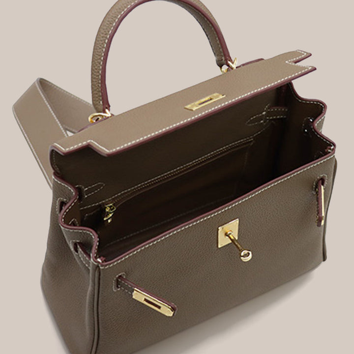 MARGOT | LUXURY BAG