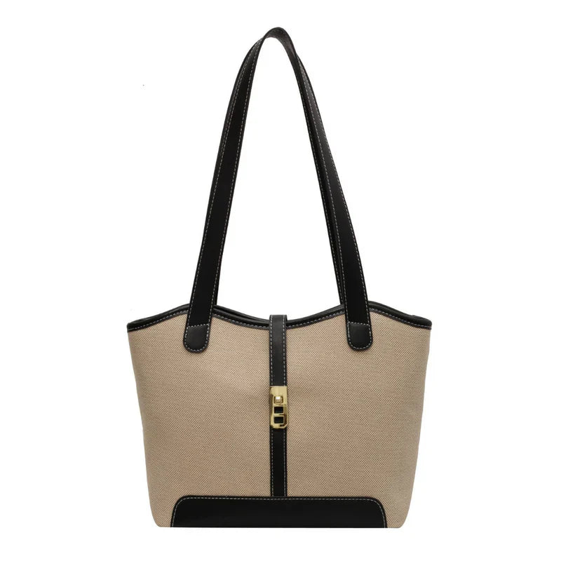 ST TROPEZ | SHOULDERBAG