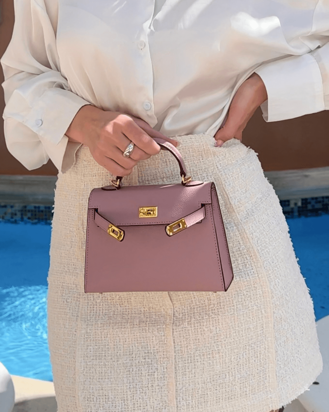 CELINE | LUXURY BAG