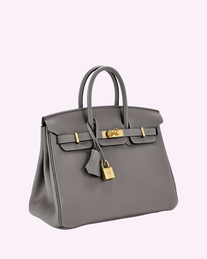 GABRIELLE | LUXURY BAG