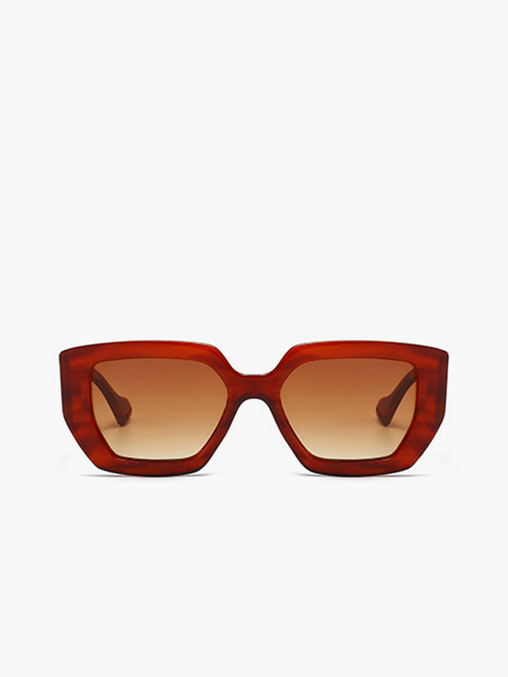 MYRENA | PRINTED SUNGLASSES