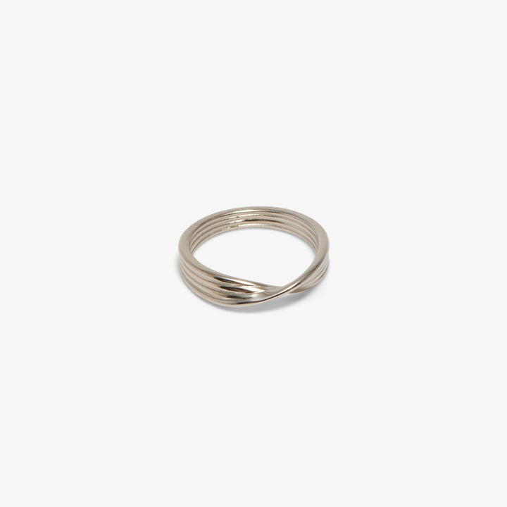 LOVE RING - GOLD