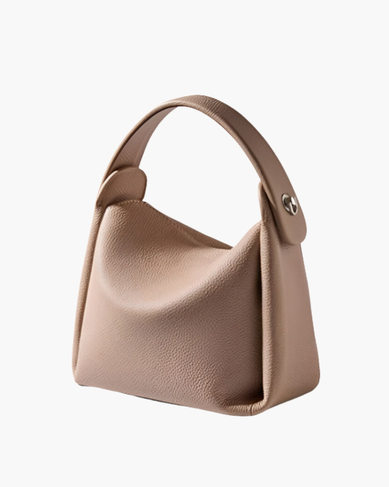 CLASSY LADY HANDBAG