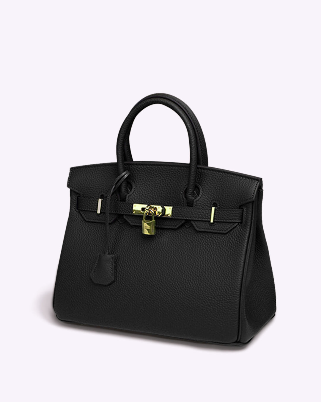 GABRIELLE | LUXURY BAG