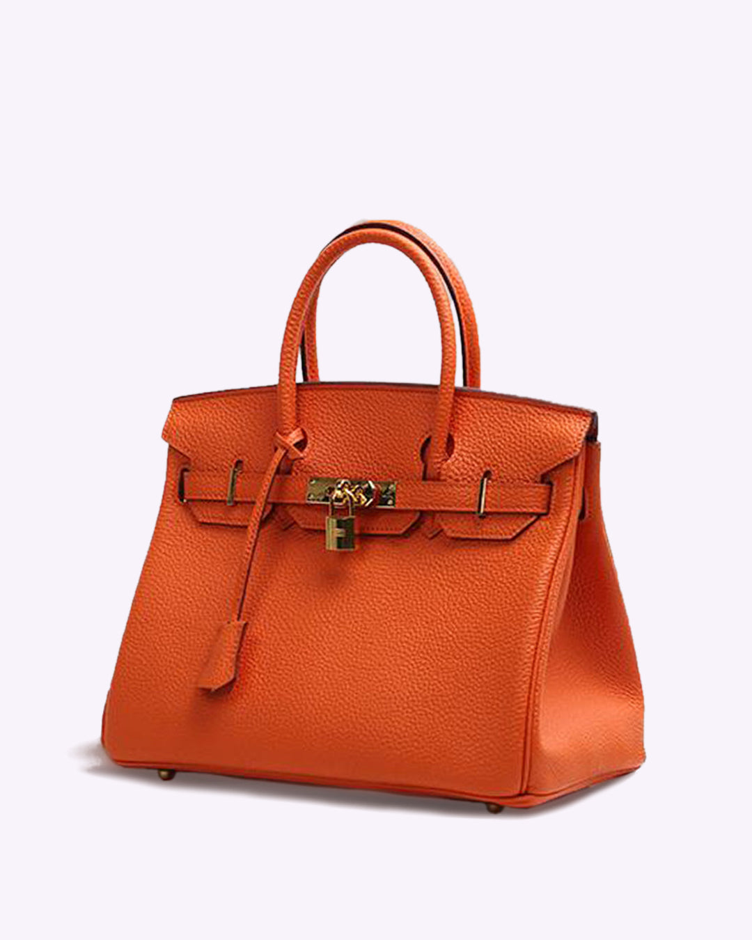 GABRIELLE | LUXURY BAG