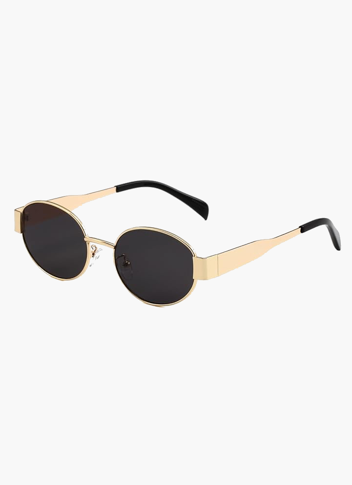 SORELLE | ELEGANT SUNGLASSES WITH UV400