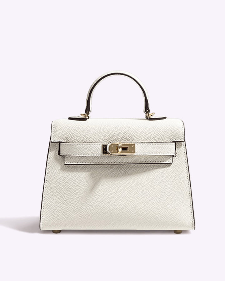 CLAIRE | LUXURY BAG