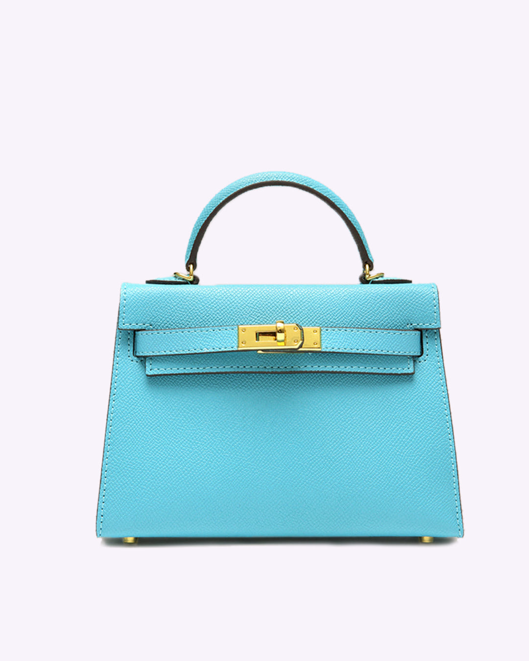 CELINE | LUXURY BAG