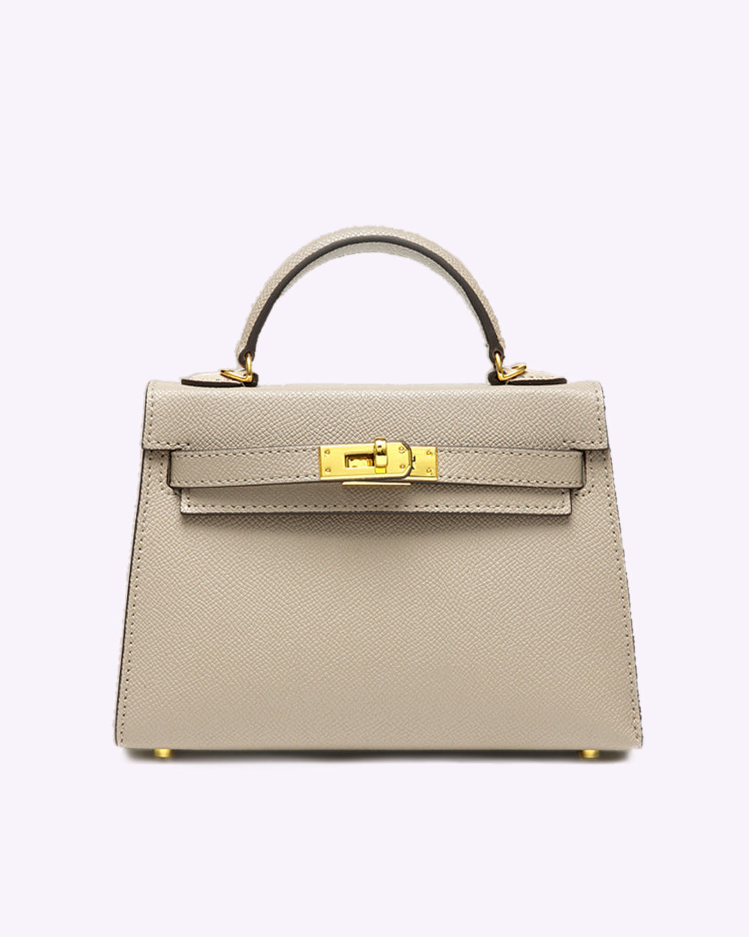 CELINE | LUXURY BAG