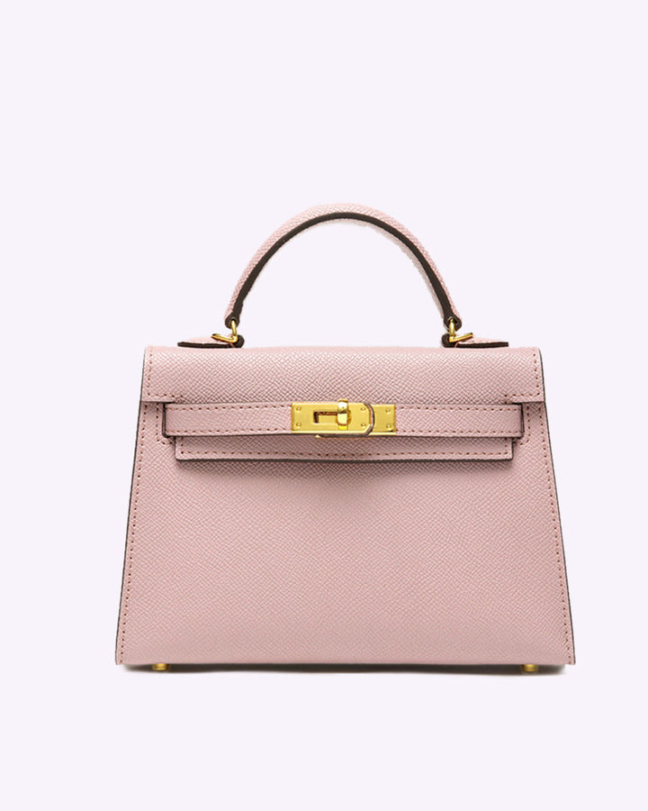 CELINE | LUXURY BAG