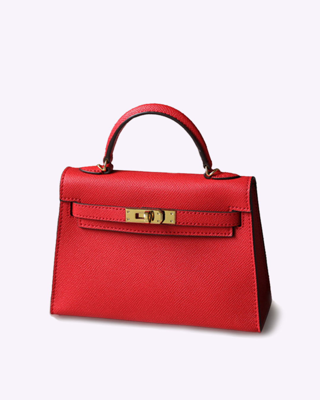 CELINE | LUXURY BAG