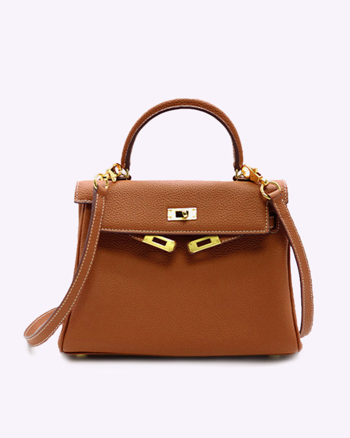 MARGOT | LUXURY BAG