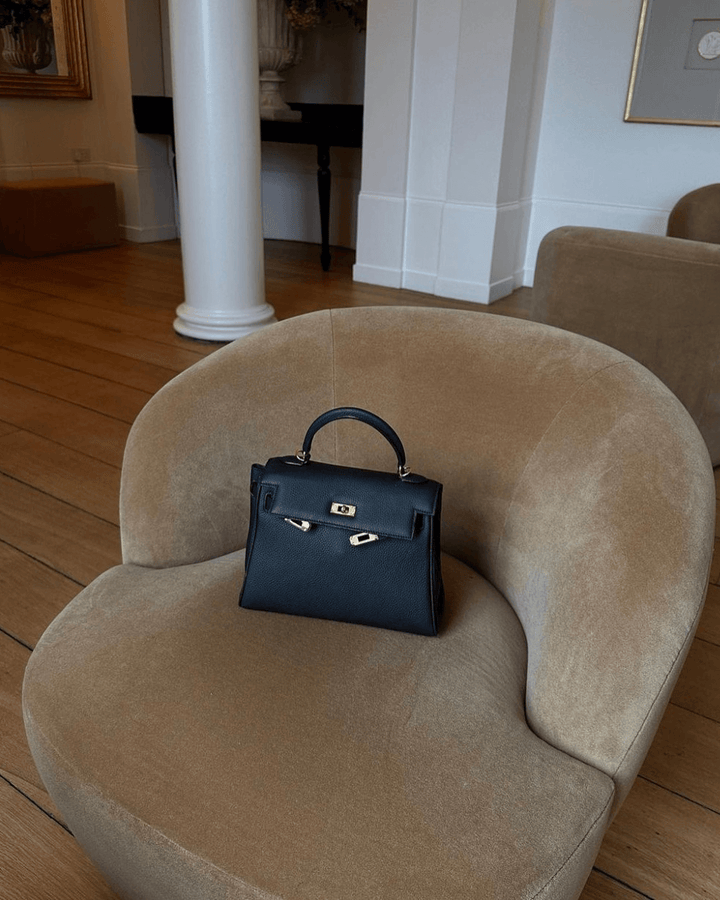 MARGOT | LUXURY BAG